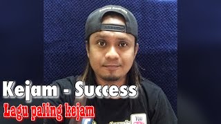 Download lagu Inilah Dia Lagu Paling KEJAM Dalam Dunia - Pacaq Anarchy mp3
