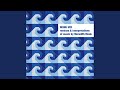 Gotham Lullaby (feat. Björk With The Brodsky Quartet)