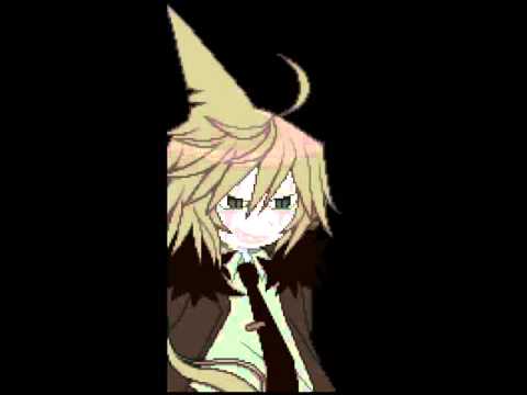 what the fuck is this