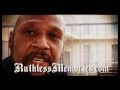 First 20 Minutes Of Eazy E Documentary Film Eazye Ruthlessfamily Nwamovie Straightouttacompton