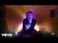 Elandré - Asseblief (Official Music Video)