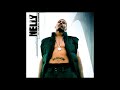 Nelly - Country Grammar (Hot S**t) [Clean Version]