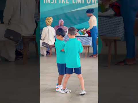 ARIS Cares Wednesday Market – March 2026