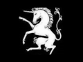The Prodigy - Out of Space - Audio Bullys Remix - Extended