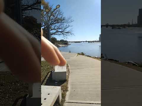 Segundo gol de Argentina a Egipto, se escucha desde La Banda, Santiago del Estero, Rio Dulce