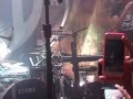 Abertura Do Show Em Três Rios 04 10 2014