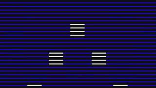 24 PIX -  Relient K  - 12 Days Of Christmas