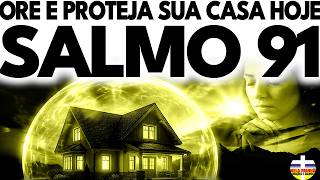 OREI E MINHA FAMILIA FOI ABENÇOADA! Oração da manhã Para Deus Abençoar sua Casa Hoje