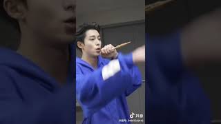 Download lagu #wanghedi der der der 🔥🔥 mp3