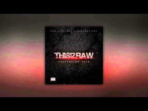 BRUCE BAYNE X GEKA - RAPPER SEIN