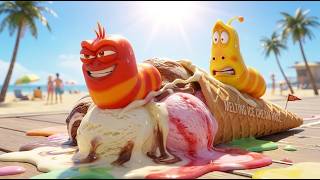 Download lagu LARVA 2026: MELTING ICE CREAMπ | ANIMATION COMEDY | MOVIE MEME FUNNY mp3 Download lagu LARVA 2026: MELTING ICE CREAMπ | ANIMATION COMEDY | MOVIE MEME FUNNY mp3