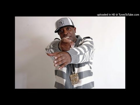 Uncle Murda ft Jadakiss - By Any Means (2014)