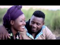 Piksy Maloto Video