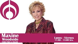 "Closer", una historia de amores infieles: actores. Con Maxine Woodside