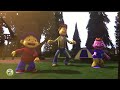 Sid The Science Kid Intro
