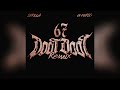 Skrilla Doot Doot 6 7 Remix Feat G Herbo Clean