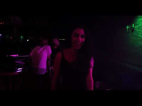 DJ Viper   Omen Remix