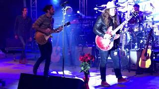 The Revivalists  Need You