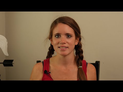 Witness21 Editor  2024 11 16