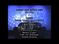 The Big Comfy Couch Credits
