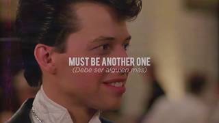 Mac Demarco - ANOTHER ONE (Lyrics / Sub Español - Ingles)