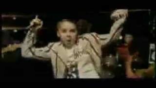 Tango  Lady Sovereign 