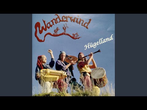 Ich saz uf eime steine