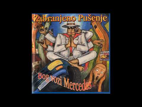 Zabranjeno Pušenje - Dino