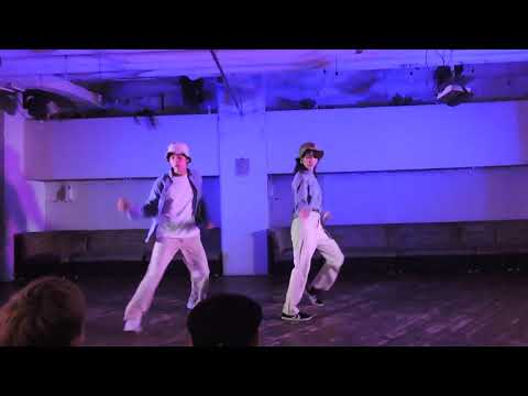 autopista / Back Beat Club #34