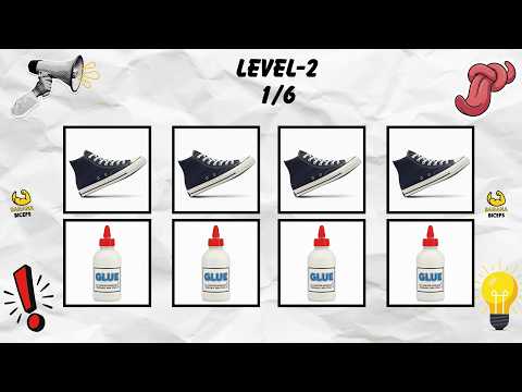 Easy Say The Word On Beat Challenge 70 | EASY MEDIUM HARD | Fast Rhythm Test |