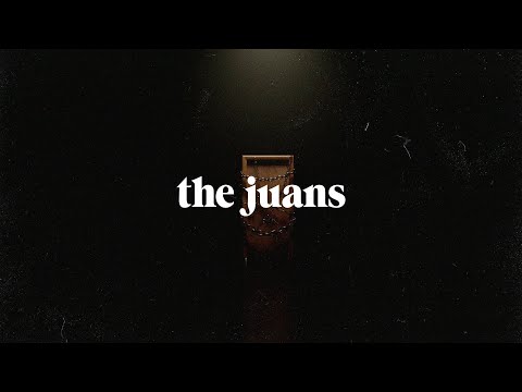 Video thumbnail for The Juans