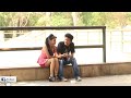 Making People A Beggar Prank Yash Choudhary