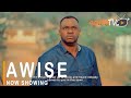 Awise Latest Yoruba Movie 2021 Drama Starring Odunlade Adekola | Wunmi Ajiboye | Ireti Osayemi