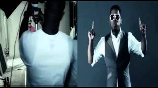 Bobby V (Feat. CyHi Da Prynce) - Outfit (Official Video)