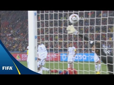 Watch this goal — opens on YouTube