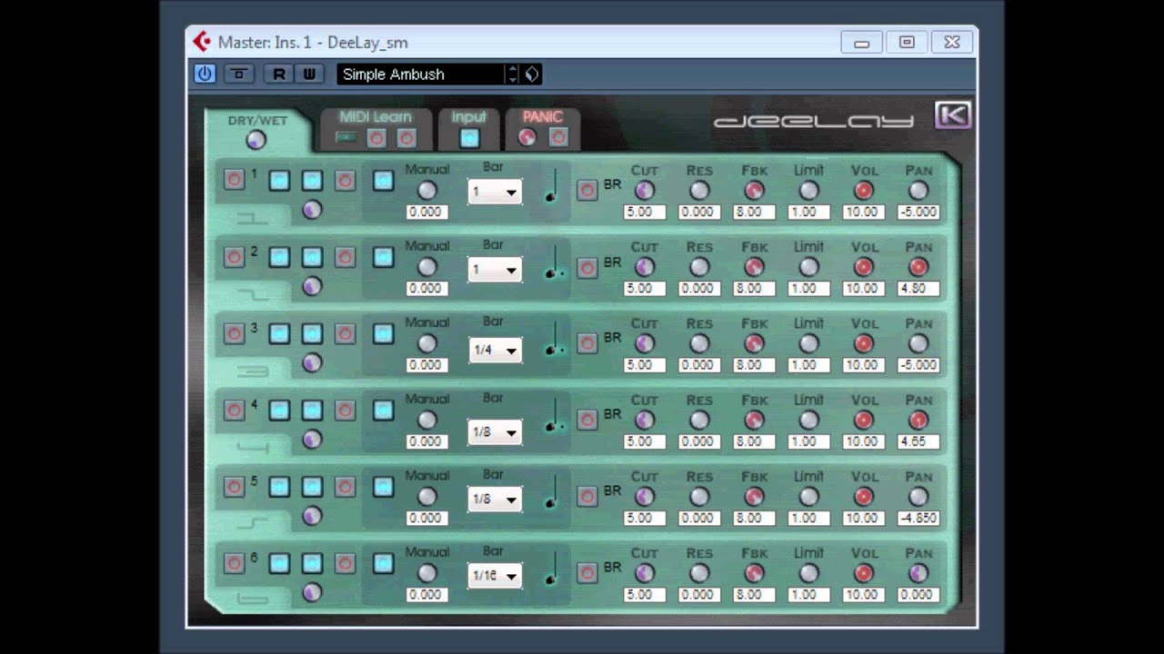 Video 97ff0a99-4b72-4247-8797-d513e89ec216