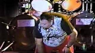 BeBer ate morrer - Ratos de Porão