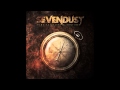 Sevendust - Gone