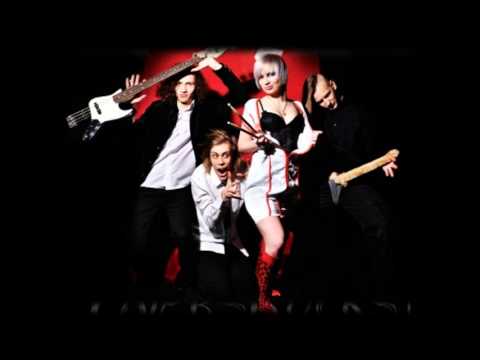 download lagu mp3 mp4 Nefer Zesp, download lagu Nefer Zesp gratis, unduh video klip Nefer Zesp