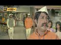 சோன் பப்பிடி பாடல் Sone Pappidi Song T M Soundararajan Kovai Sounder