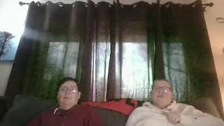 HelpingHands4Cruising