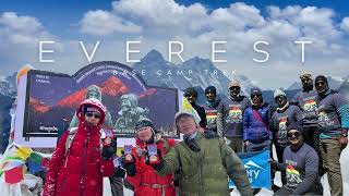 How to Prepare for the Everest Base Camp Trek? || Discovery World Trekking || 2024