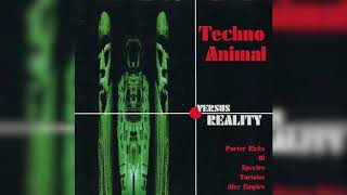 Techno Animal - Demonoid