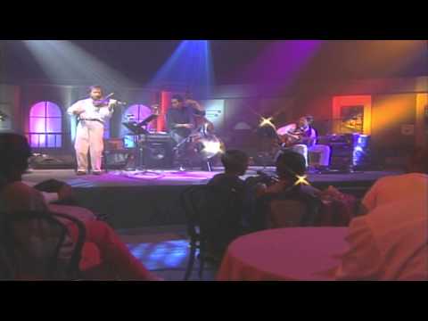 AQUI & AJAZZ, INTERVIEW TO AL DI  MEOLA ABOUT The Rite Of Strings "Memory Canyon".