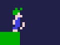 RetroAhoy Lemmings