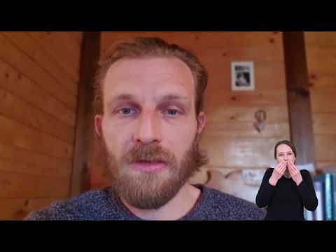 POECI POLSCY: Kazimierz Przerwa-Tetmajer „Lubię, kiedy kobieta...”