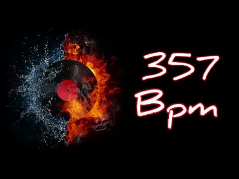 357 Bpm