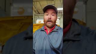 2012 GMC Savanah 3500 "Reduced Engine Power", "Repair Throttle", and "Starting Disabled" Repair