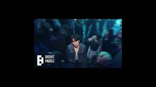 Download lagu 지민 (Jimin) - Like Crazy (Instrumental) mp3 Download lagu 지민 (Jimin) - Like Crazy (Instrumental) mp3