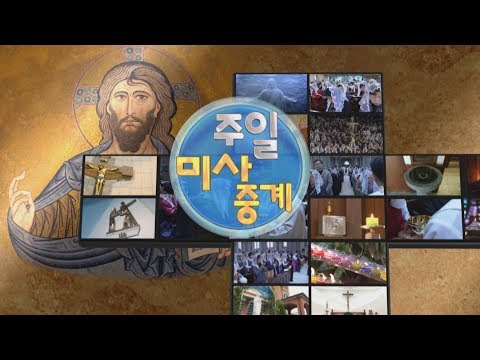 「첫미사 [-Missa 라]」의 한국수어 표현